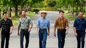 When Is ‘Farmer Wants A Wife’ Returning In 2026?