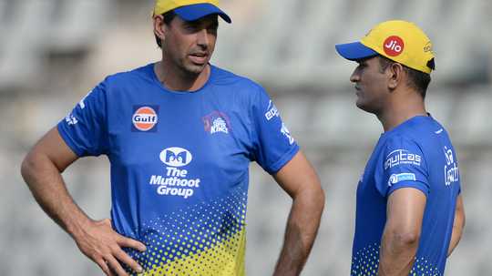 stephen-fleming-is-set-to-continue-as-head-coach-of-csk