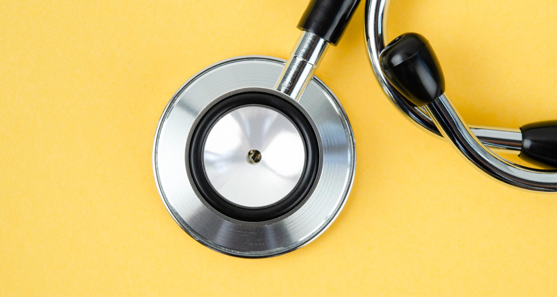 Why You're Seeing a PA or NP—But Not a Doctor