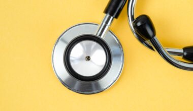 Why You're Seeing a PA or NP—But Not a Doctor