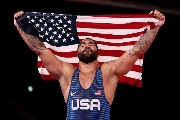 Shara Magomedov and Sean Strickland have long been at odds