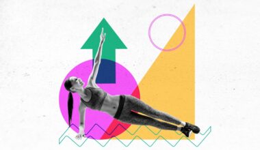 Resistance training may boost longevity. But how much do you need?