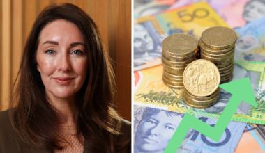Retirement reality facing Aussies as new superannuation balance needed to live comfortably revealed