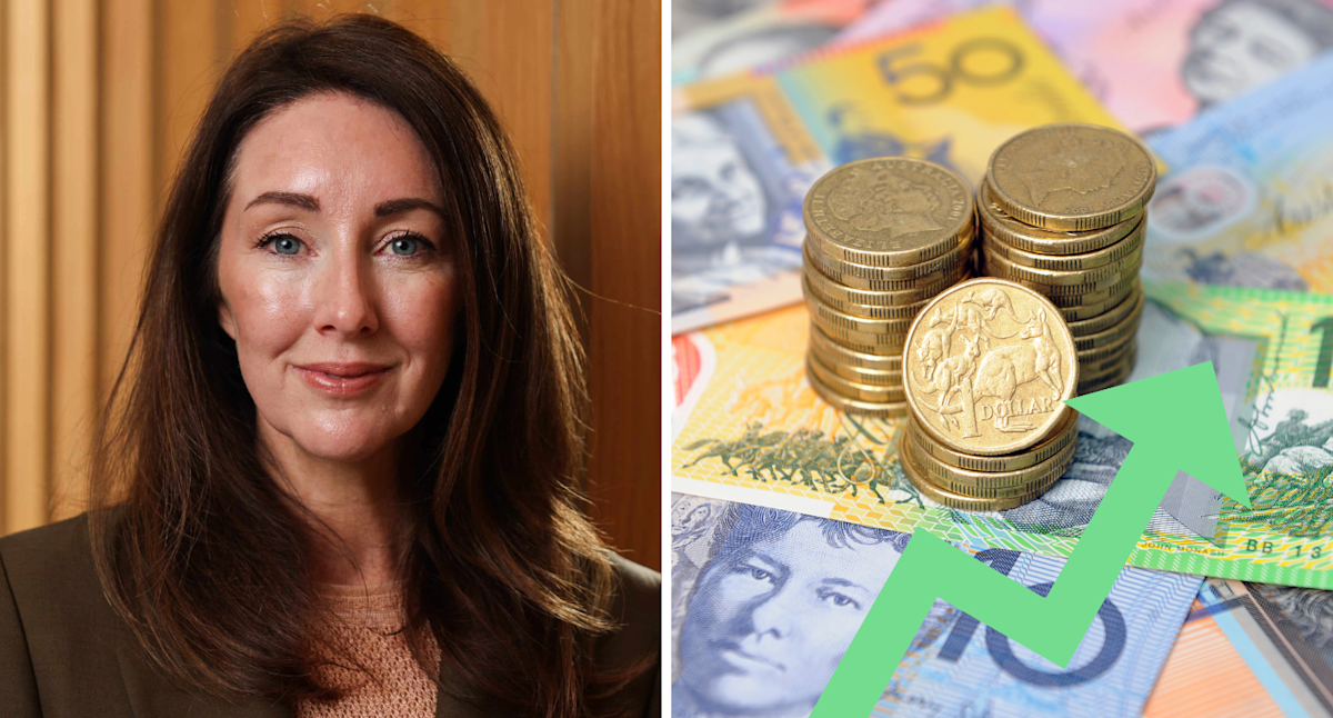 Retirement reality facing Aussies as new superannuation balance needed to live comfortably revealed