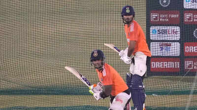 BCCI confirms timings of Team India squad announcement for Ireland, England T20Is: All you need to know