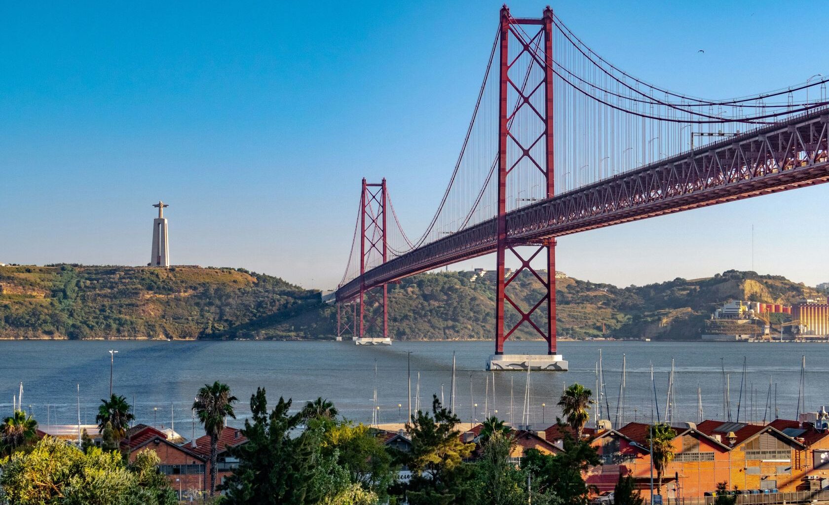 Portugal’s Rise as Europe’s Safe Haven Investment Destination