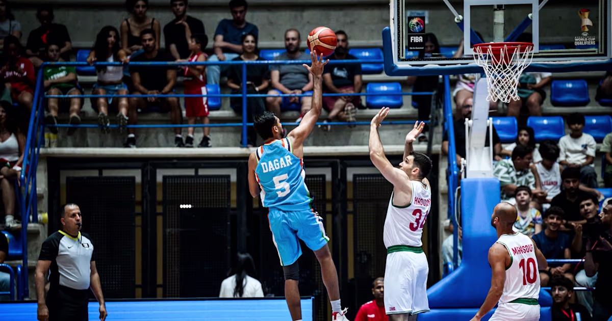 App Store