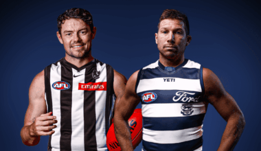 The players your team has been linked to in 2026 – AFL trade news