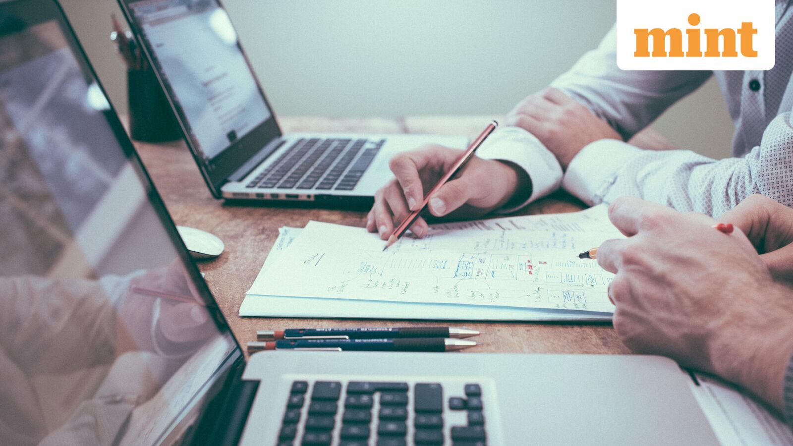 Resettled in India? Here's how Form 40 can help defer tax on overseas retirement savings until withdrawal