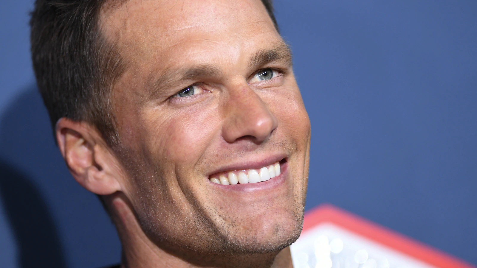 Tom Brady Slams NFL Fines, Says Players Shouldn't Lose Salary For Making Mistakes: "Easy For Someone To Say, Give Me $75,000" | NFL