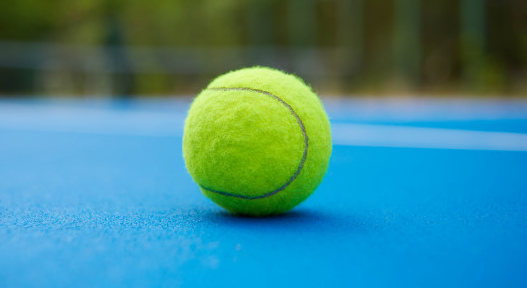 Tennis: 2026 Deloitte Open Finals Held