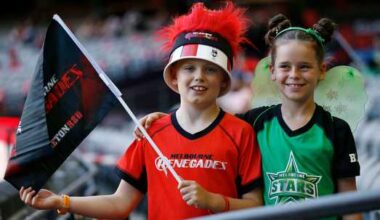 the-plan-to-merge-the-melbourne-renegades-and-stars-into-one-victorian-team-has-been-put-on-hold