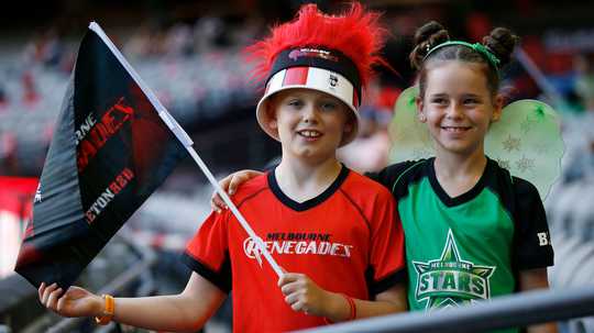 the-plan-to-merge-the-melbourne-renegades-and-stars-into-one-victorian-team-has-been-put-on-hold