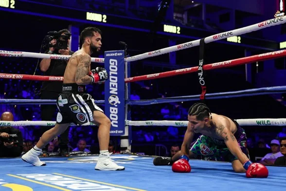 Collazo-Dominates-Late-Replacement-Valdez.jpg