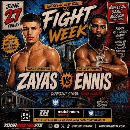 Avila-Perspective-Chap-382-Champion-Xander-Zayas-vs-Champion-Jaron-Ennis.jpg