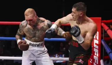 Billam-Smith-Outlasts-Rozicki-in-Bournemouth-Slugfest.jpg