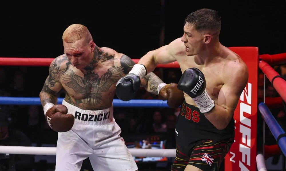 Billam-Smith-Outlasts-Rozicki-in-Bournemouth-Slugfest.jpg