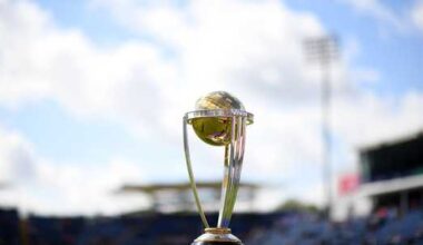 the-world-cup-will-return-to-an-expanded-14-team-format