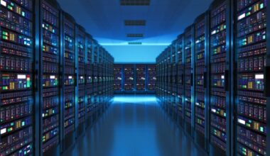 Australia&rsquo;s Emerging Role in Climate-Tech Governance
