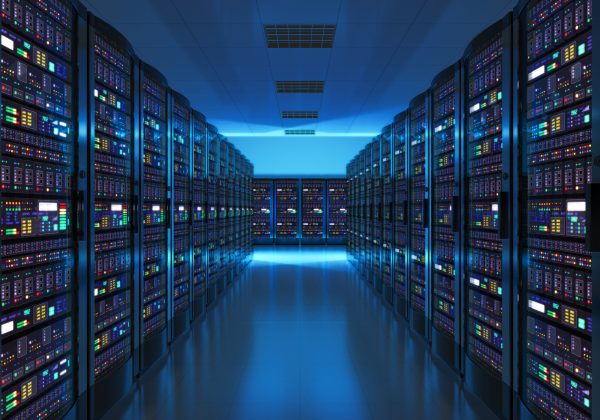 Australia&rsquo;s Emerging Role in Climate-Tech Governance