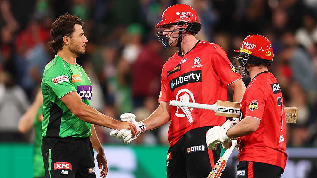 there-still-remains-a-possibility-as-unlikely-as-it-may-seem-in-the-moment-for-the-boxes-to-be-ticked-within-the-next-few-months-in-time-for-the-renegades-licence-to-be-sold-to-an-interested-buyer