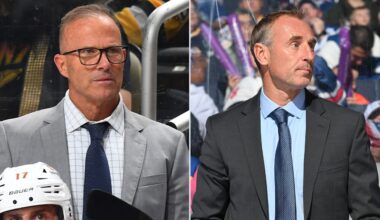 Cronin, Prospal join Blues as assistant coaches