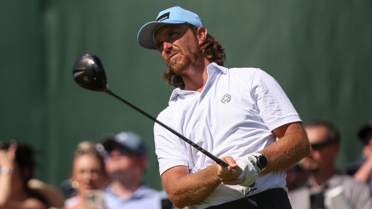 2026 RBC Canadian Open predictions: Tommy Fleetwood, Sam Burns seek momentum