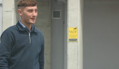 Top MMA athlete from Roscommon avoids jail for money-laundering, after €5,000 spending spree