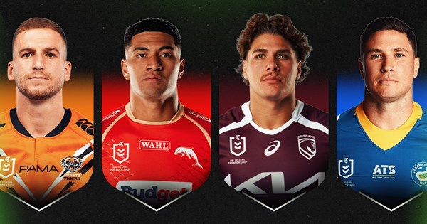 NRL 2026, NRL tipping, Telstra Premiership, Round 17, expert tipping, opinion, NRL.com