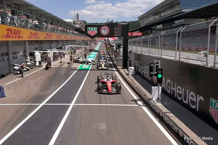 Track-Pitlane-Austria-2-2026