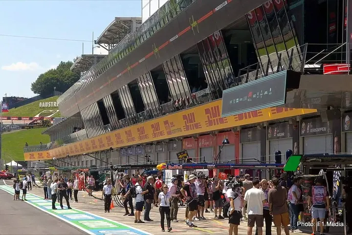 Track-Pitlane-Austria-2026