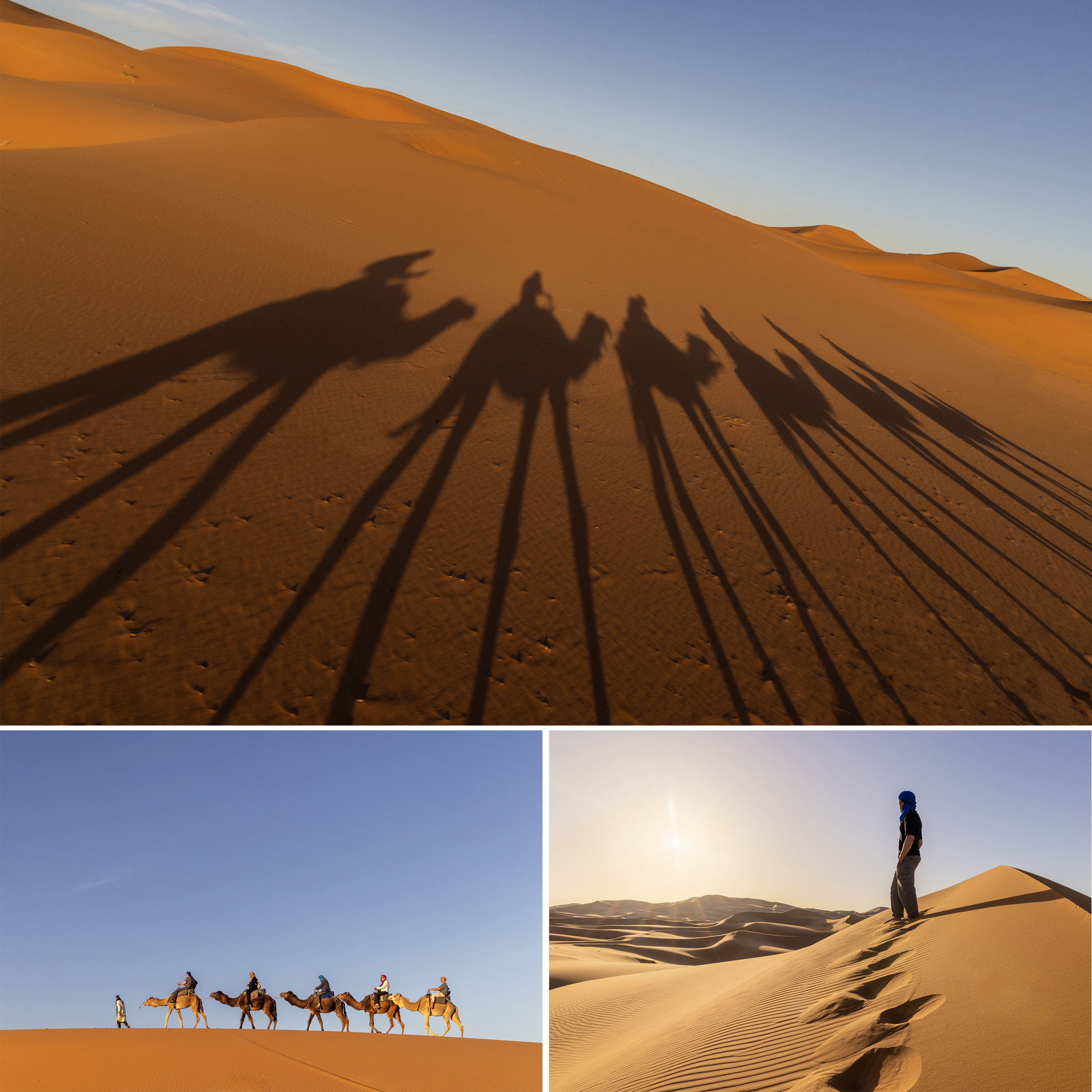 Travel Category, Australasia's Top Emerging Photographers 2026.
