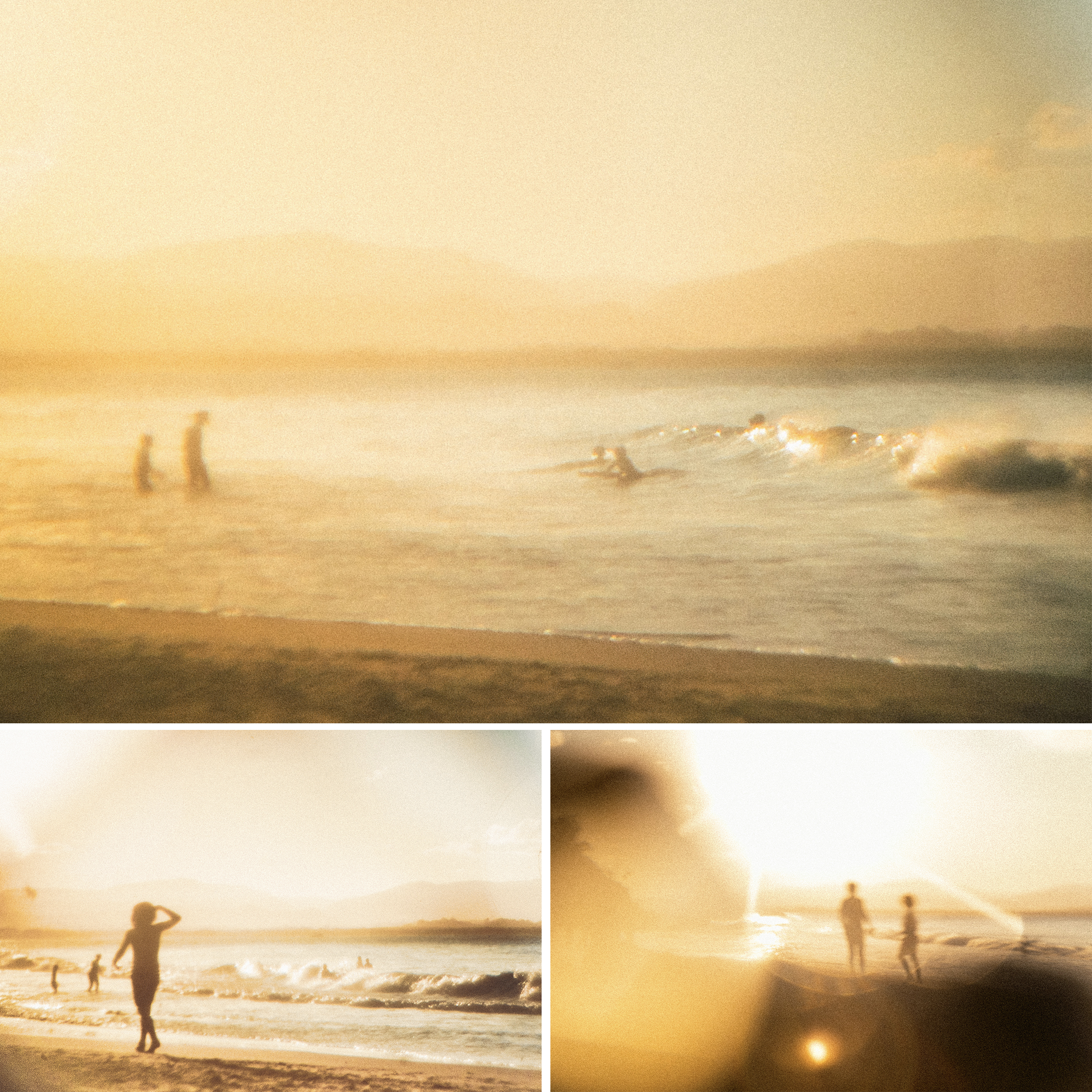 Travel Category, Australasia's Top Emerging Photographers 2026.
