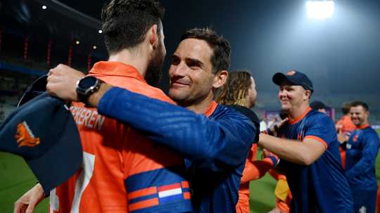 under-cook-netherlands-secured-an-odi-world-cup-spot-for-the-first-time-since-2011