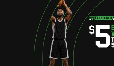 UniBet Promo