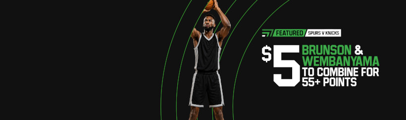 UniBet Promo