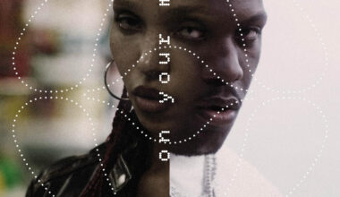Stereogum home