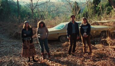 'Evil Dead Wrath' Plot Details Officially Reveal Surprise Place in Franchise Timeline