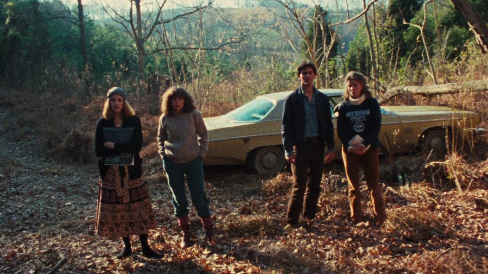 'Evil Dead Wrath' Plot Details Officially Reveal Surprise Place in Franchise Timeline