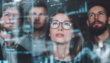 Agentic AI Turns Every Team into Its Own Transformation Engine
