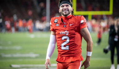College sports is now dealing with a big headache: Gambling, the 'unpardonable sin'