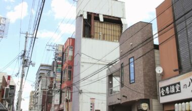 A powerful magnitude 7.2 earthquake strikes off northern Japan