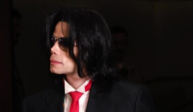 ‘Michael Jackson: The Verdict’: 6 takeaways from the documentary