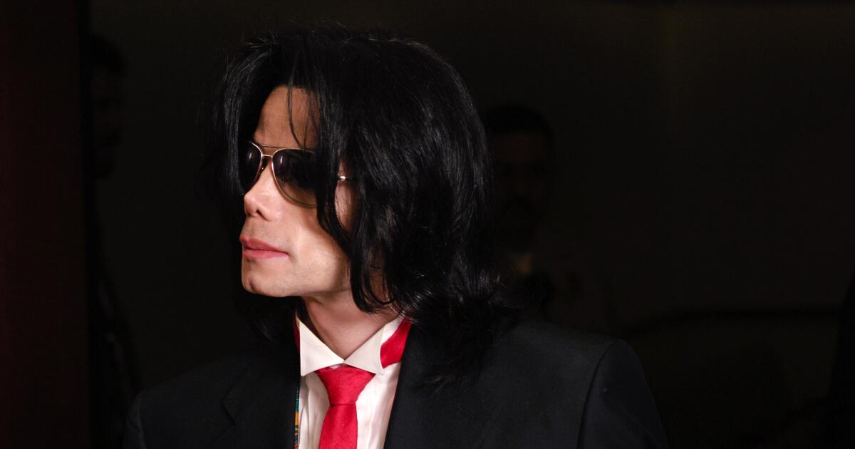 ‘Michael Jackson: The Verdict’: 6 takeaways from the documentary