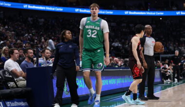 A reminder of how old Bulls regime botched the two-year draft window