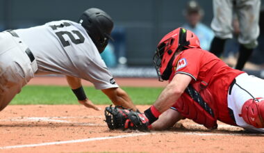 Yankees vs. Blue Jays prediction: Odds, recent stats, trends, and best bets for June 12