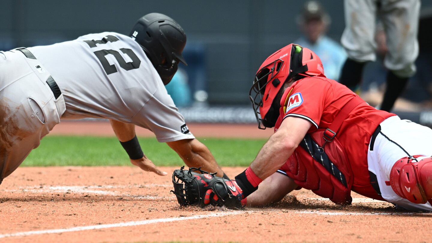 Yankees vs. Blue Jays prediction: Odds, recent stats, trends, and best bets for June 12