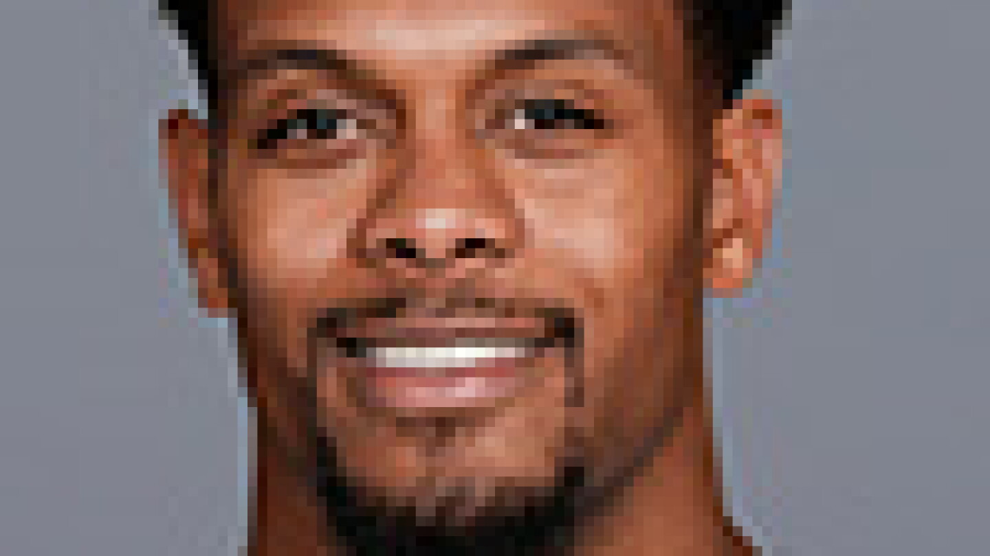 C.J. Goodwin retires after 12 years in the NFL