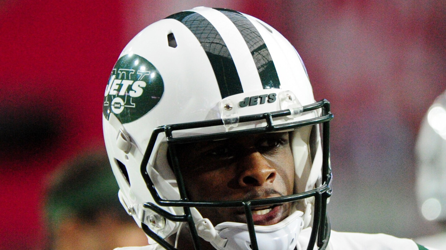 Davie, Florida police will continue to investigate assault allegation against Geno Smith