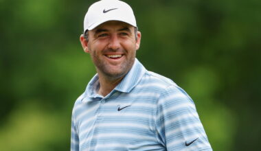 Travelers Championship 2026: Third-round tee times, pairings, how to watch